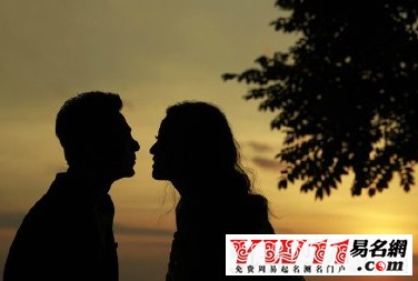 2022年5月有哪些黄道吉日适合结婚？