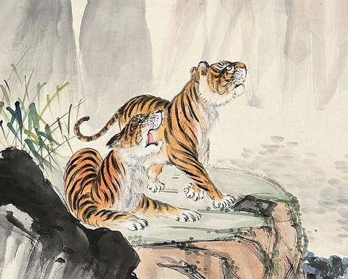 将拓落不羁打一生肖，是哪个生肖的动物？