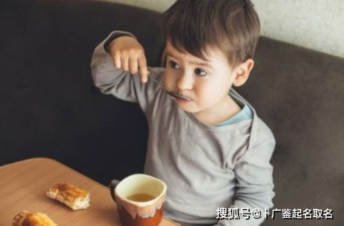 2026年属牛邓姓男孩名字有哪些推荐？