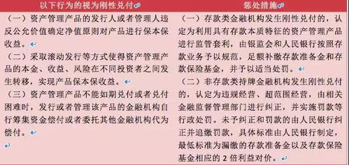 二、 包谷（钱光）：晋代艾灸学先驱与肿瘤疣症专攻