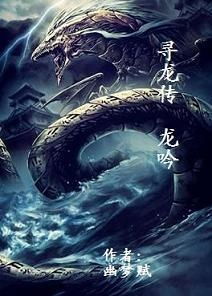 艺术天赋的显现：创意灵感的无限迸发