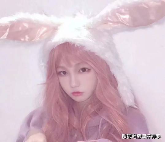 双子座颜值真的很高吗？双子的颜值漂亮是吗？