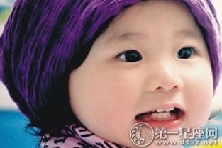 梦见牙齿掉落流血是什么原因导致的？