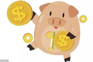 属猪人10月运势如何，10月至11月运势变化大不大？