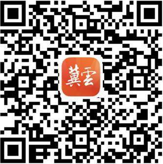 1. 时空能量匹配原则与五行属性