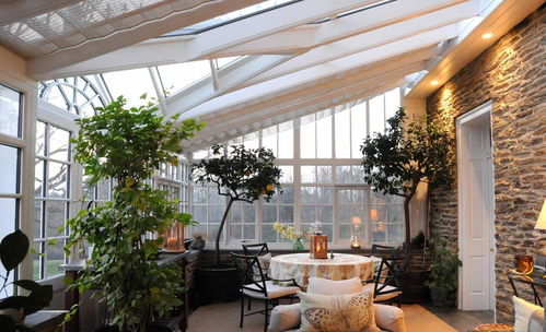 1. “五福临门”的吉兆隐喻