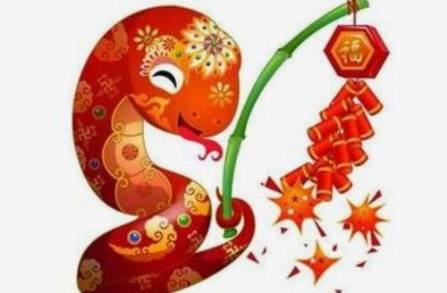 属蛇二月出生的命运6，二月十九出生的好不好，这命运究竟如何？