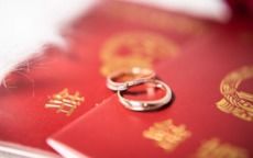 干支纪日及时辰分布