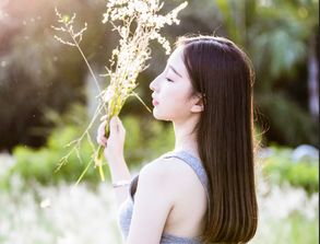 八字中冤家命是什么意思？八字大的女人命好不好嫩改吗？