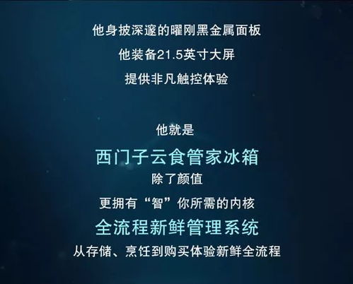 根源溯源：无明与认知偏差