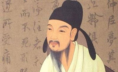 男命八字官杀重，如何调整命运走向，摆脱官杀格的束缚？