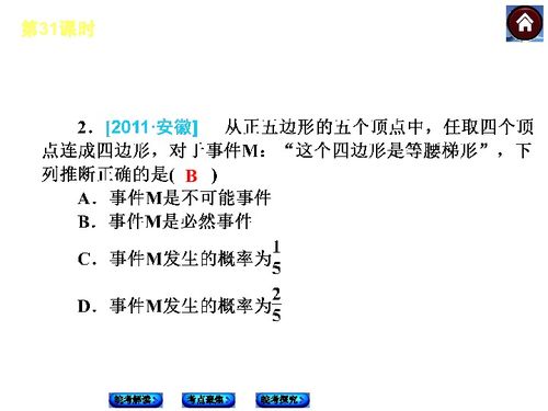 ：探索正念禅修的内在机制