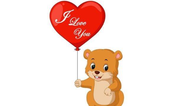 1970年出生的人属什么生肖，这个生肖的命运特点是什么？