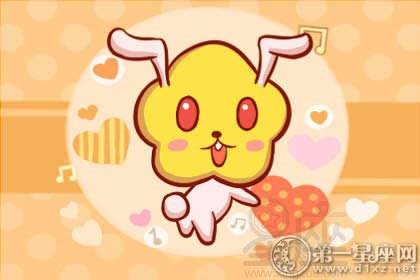 属兔人2026年运势及财运具体是怎样的？完整版运势运程包括哪些内容？