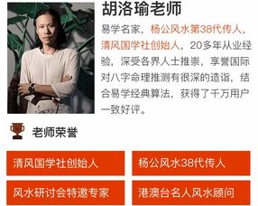 个人感受：总觉得少了点啥