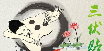 二、 夏季天象与生肖运势之间的关联性探讨
