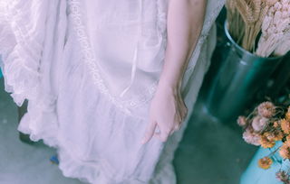 双子座男生和天蝎座女生在一起合适吗？他们的匹配度如何？