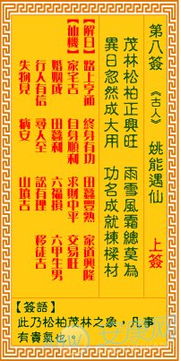 一、原文及象征图式的初步呈现