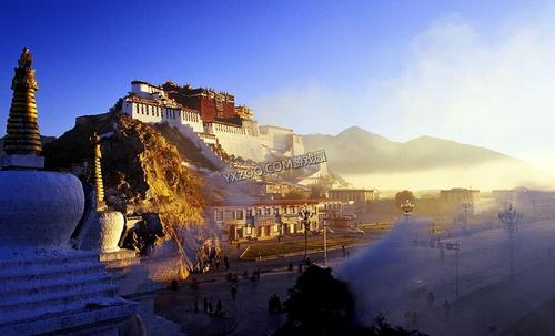 六、 住宿体验：简陋到哭泣级别