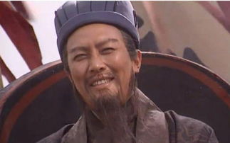 三、 三国时期的实战运用