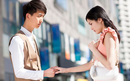 天马星与异乡缘：跨越时空的爱情