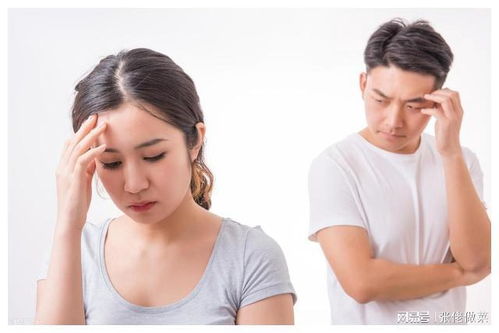 梦见老公出轨是什么预示或征兆？