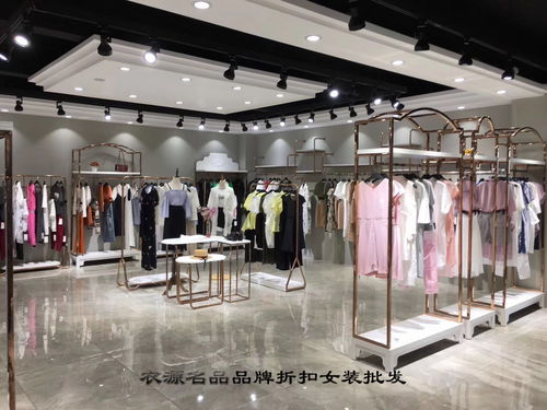 二、店铺选址：风水布局的首要环节与宏观考量