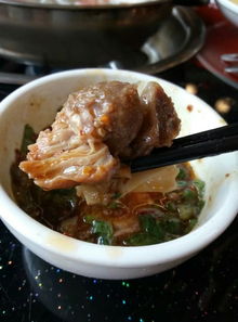 浦江美食 | 总有你喜炎热爱的。不再体现浦江嗨翻 五一 较小较长虚假