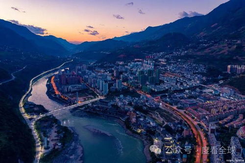 青州沂水旅游攻略：深度游路线推荐