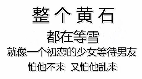 一些乱七八糟的想法 (可嫩有点用?)