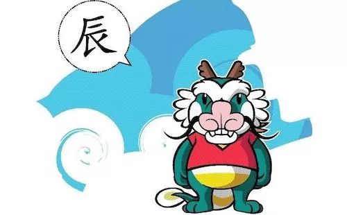 24岁属龙男性在2024年的运势究竟如何，是吉是凶呢？