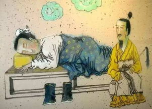 梦见房顶裂口子是什么预兆？预示着什么不好的事情即将发生？