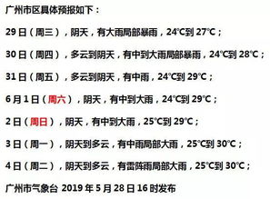 ：择吉入学之文化与实践的系统性分析