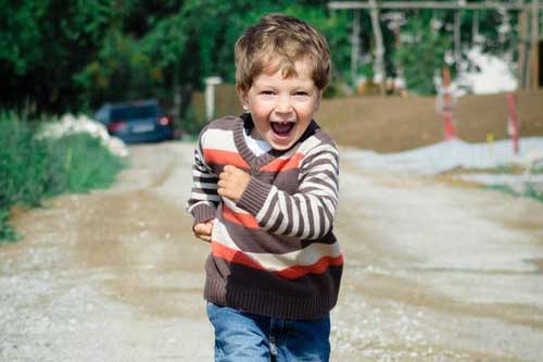 “独特”和“吉祥”之间如何平衡？