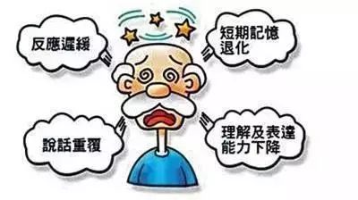 （一）空间结构缺陷