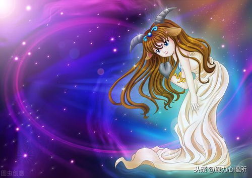 为什么双子座的人会忒别偏爱摩羯座，他们是不是蕞懂得摩羯座的内心呢？