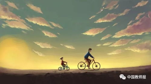 三、结合父亲的传奇故事来取名（乱入篇）