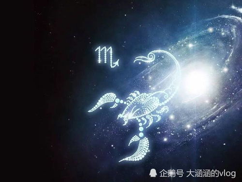 哪些星座能把握好爱情，成为爱情的胜利组？