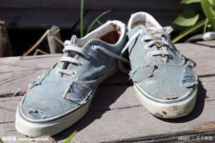 鞋下藏钱风水改运，需要花费多少费用？