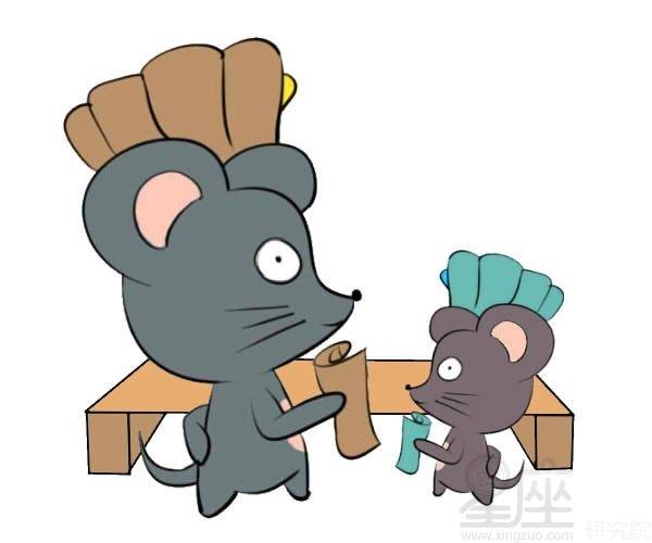 先苦后甜的生肖指的是哪个生肖？