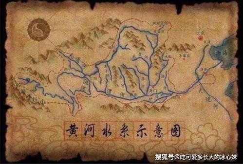 考古证据材料与跨学科争议