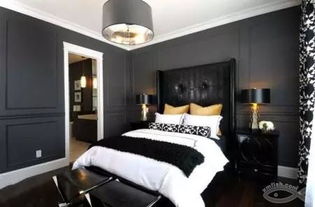 福州地域气候特征对卧室装修设计的深层影响