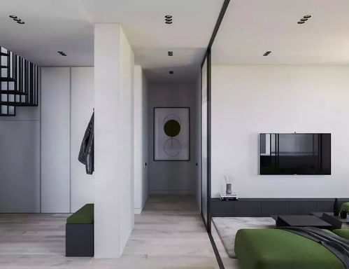 1. 调整门窗相对位置以规避正面对冲