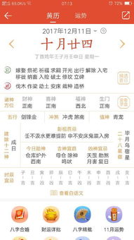 2025年农历十月二十四开业吉日