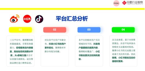 起名技巧