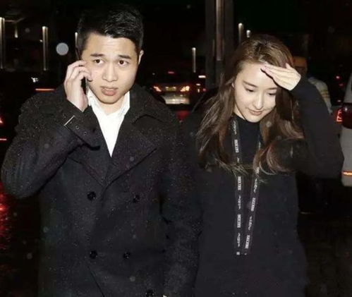 女孩起名梗难了