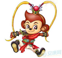 1980年出生属猴的人性格特点有哪些？