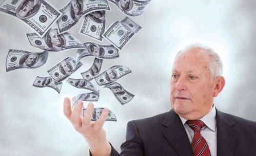 商业哲学：底线与策略的重要性