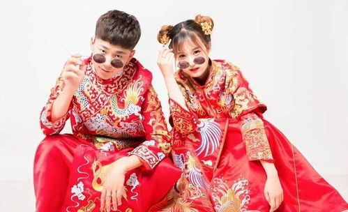 婚姻宫带红鸾吉否？红鸾星入哪个宫位最旺？