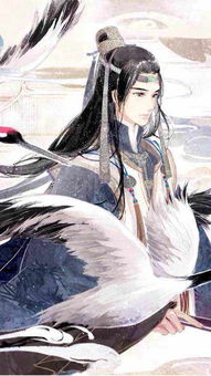 四、 神话传说：神秘瑰丽